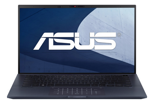 [MDBS2404012824] Computadora Portátil Asus Business B9400CEA-i716G1T-P1