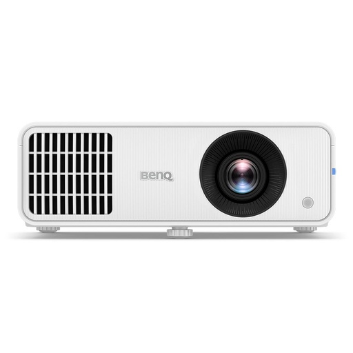 [MDBS2404012902] Proyector BENQ LW650