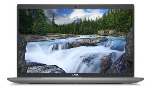 [MDBS2404012921] Laptops DELL Latitude 5540
