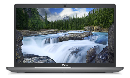 [MDBS2404012942] Laptop DELL Latitude 5540