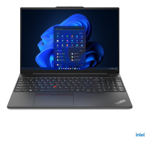 [MDBS2404012948] Laptops LENOVO ThinkPad E16 Gen 1
