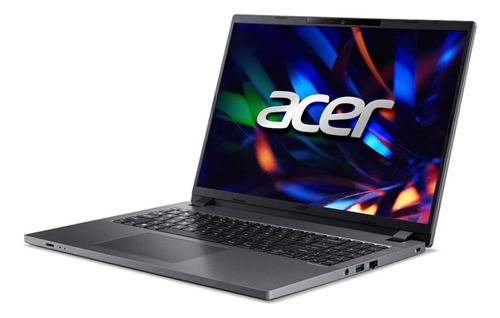 [MDBS2404012952] Laptop ACER TMP216-51-7431