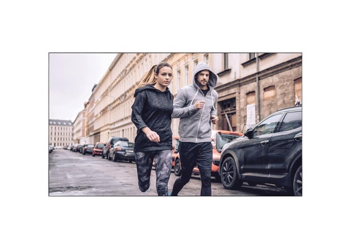 [MDBS2404012956] Monitor Profesional LG 55VL5F-A