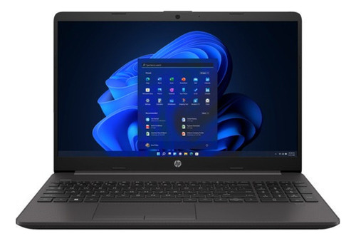 [MDBS2404013010] Laptop HP 7J059AA#ABM
