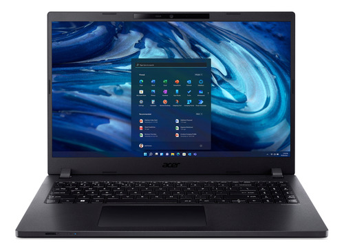 [MDBS2404013013] Laptop ACER TMP215-54-520F