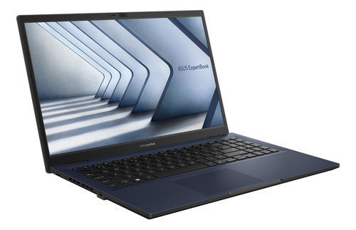 [MDBS2404013019] Laptops Asus Business B1502CBA-i58G512-P2