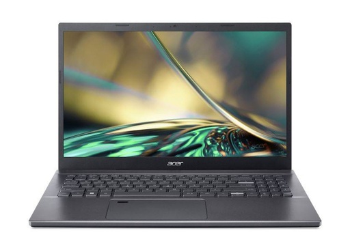 [MDBS2404013028] Laptops ACER A515-57-59U9