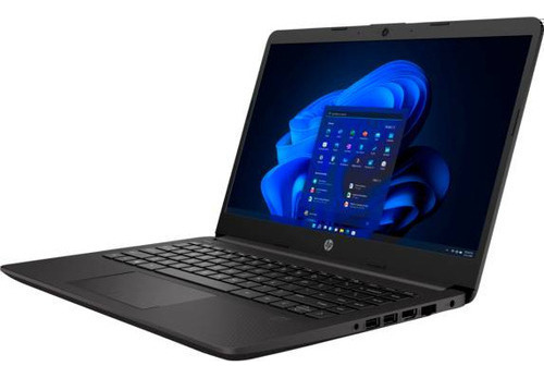 [MDBS2404013035] Laptop HP HP 240 G9
