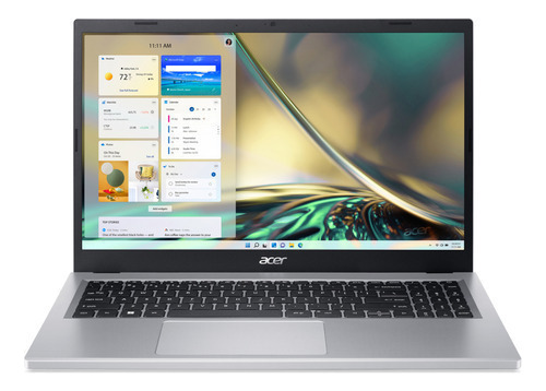 [MDBS2404013038] Laptops ACER 	 A315-24P-R625 