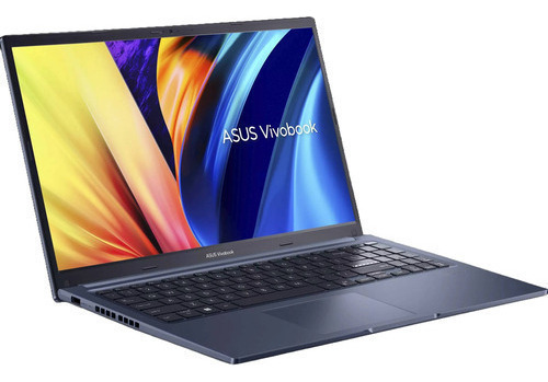 [MDBS2404013040] Laptop Asus Business X1502ZA-EJ1373W