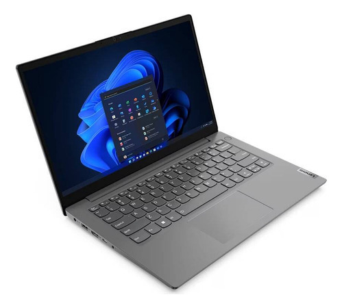 [MDBS2404013043] Laptops LENOVO V14 G4