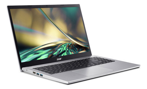 [MDBS2404013054] Laptops ACER A315-59-57K5