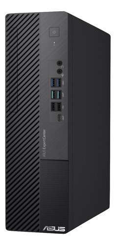 [MDBS2404013070] Pc de escritorio Asus Business D700SDES-i716G512-P1
