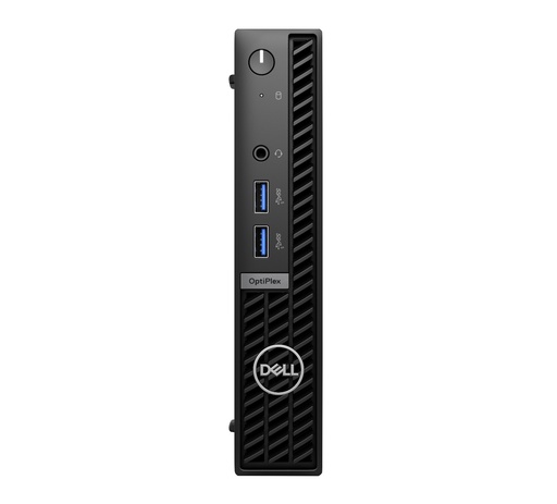 [MDBS2404013074] PCs de Escritorio DELL Optiplex 7010 MFF