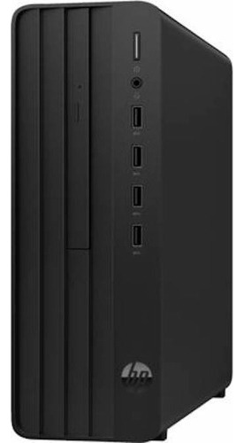 [MDBS2404013079] Pc de escritorio HP HP 280 SFF G9