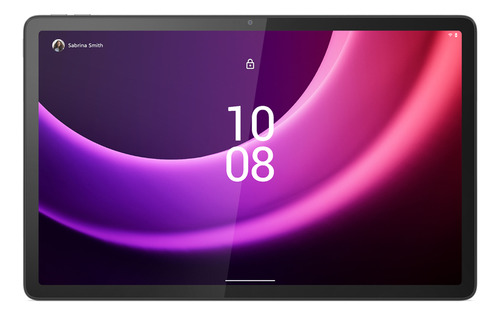 [MDBS2404013092] Tablet LENOVO Tab P11 (2nd Gen)