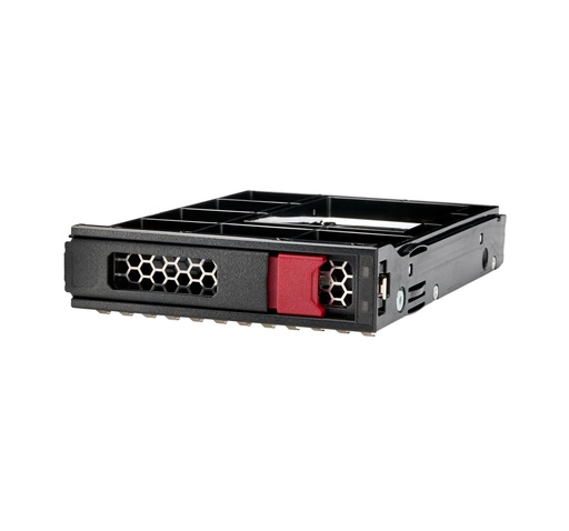 [MDBS2404013095] HPE SSD Hewlett Packard Enterprise P47808-B21
