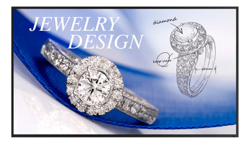 [MDBS2404013100] Pantalla  BENQ ST4302S