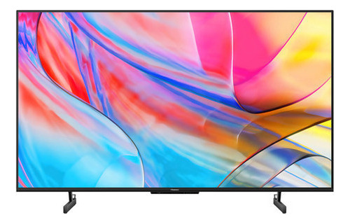 [MDBS2404013115] Television Hisense 55A7K