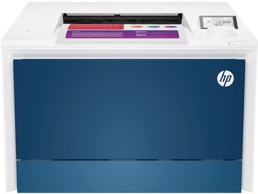 [MDBS2404013127] Impresora HP 4203DW