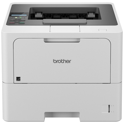 [MDBS2404013131] Impresora BROTHER HLL6210DW