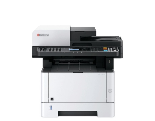 [MDBS2404013133] Multifuncional Monocromático KYOCERA M2540DW