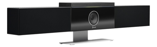 [MDBS2404013189] Polycom Studio POLY Poly Studio