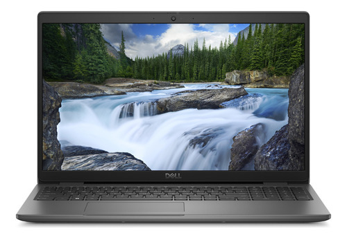 [MDBS2404013209] Laptop DELL Latitude 3540 