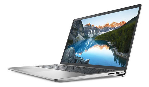 [MDBS2404013223] Laptop DELL INSPIRON 3520