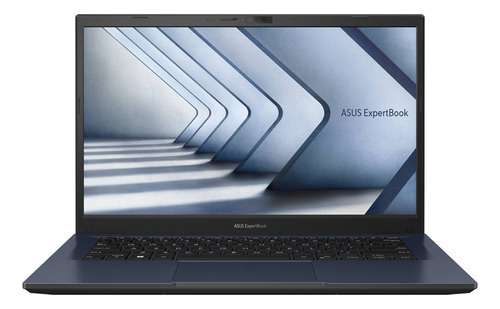 [MDBS2404013243] Laptops Asus Business B1402CBA-i38G256-P2