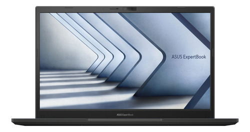 [MDBS2404013244] Laptops Asus Business B1402CBA-i58G512-P2