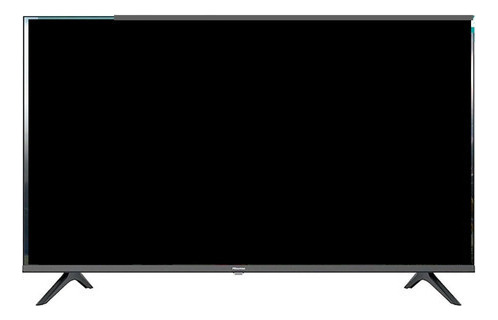 [MDBS2404013366] Pantalla  Hisense 40A4HV