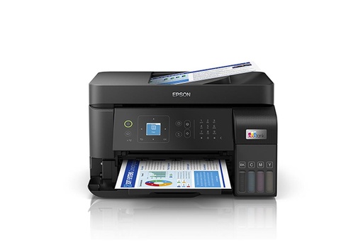 [MDBS2404013370] Impresora EPSON L5590