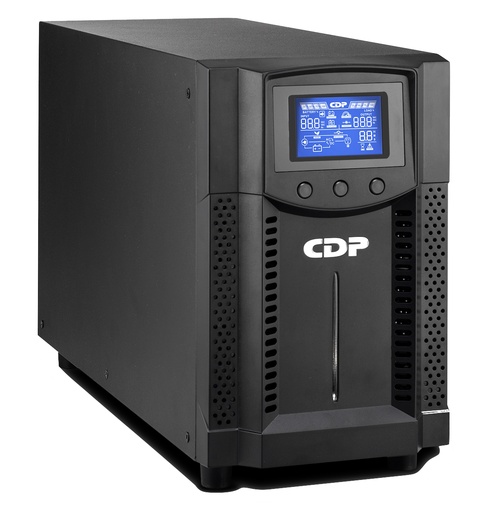 [MDBS2404013376] No-Break CDP UPO11-1 AX