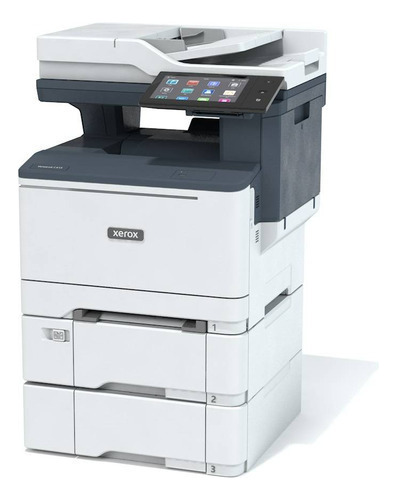 [MDBS2405013437] Multifuncional XEROX B415_DN