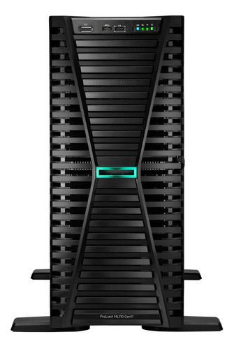 [MDBS2405013471] Servidores Hewlett Packard Enterprise P55534-001