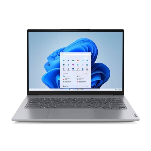 [MDBS2405013480] Laptop LENOVO TB E14