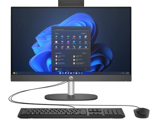 [MDBS2405013483] All in One HP HP 240 G10