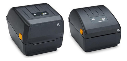 [MDBS2406013495] Impresora de Etiquetas ZEBRA ZD220D