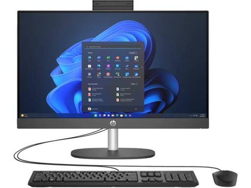 [MDBS2406013502] All in One HP HP 240 G10