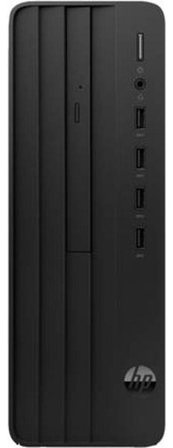 [MDBS2406013504] Pc de escritorio HP HP SFF 280 G9