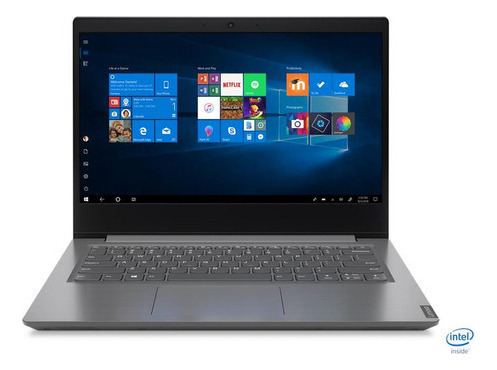 [MDBS2406013514] Laptop LENOVO V14-IGL