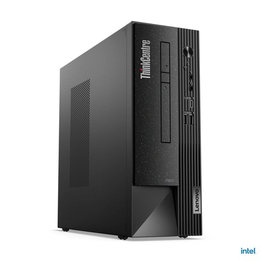 [MDBS2406013519] Pc de escritorio LENOVO 12JES0YV00