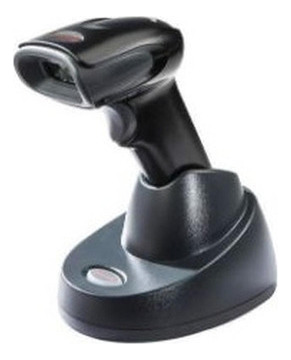 [MDBS2406013523] Lector de Código de Barras Inalámbrico HONEYWELL