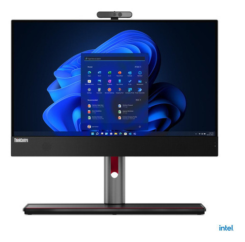 [MDBS2406013594] All in one LENOVO AIO M70a