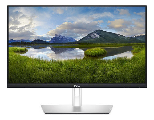 [MDBS2406013595] Monitor DELL P2424HT 